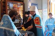 DSCF8877.JPG