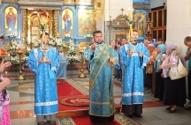 DSCF8878.JPG