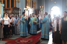DSCF8909.JPG