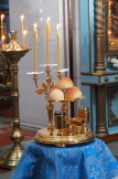 DSCF8912.JPG