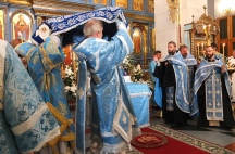 DSCF8941.JPG