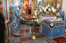 DSCF8947.JPG