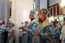 DSCF8969.JPG