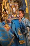 DSCF8975.JPG