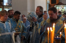 DSCF8978.JPG