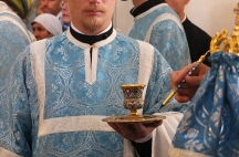 DSCF8983.JPG