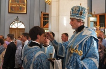 DSCF8984.JPG