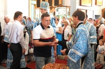DSCF8989.JPG