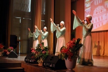 IMG_6573.JPG