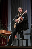 IMG_6634.JPG