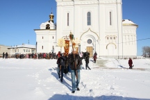 IMG_8776.JPG