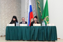 IMG_8745.JPG