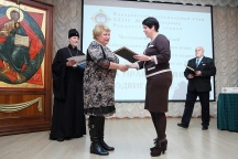 IMG_8748.JPG
