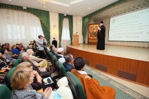 IMG_8780.JPG