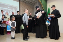IMG_8791.JPG