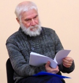 DSC00058.JPG