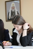 IMG_9287.JPG