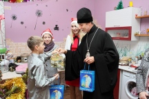 IMG_9753.JPG