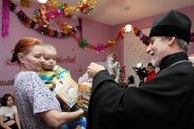 IMG_9764.JPG