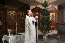IMG_9799.JPG