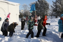 IMG_9846.JPG
