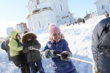 IMG_9870.JPG