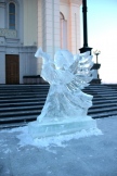 IMG_5084.JPG