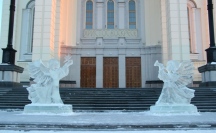 IMG_5087.JPG