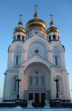 IMG_5090.JPG