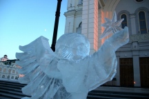 IMG_5091.JPG