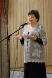 IMG_1555.JPG