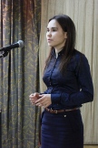 IMG_1557.JPG
