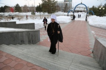 DPP_00100011.JPG