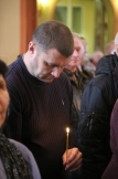 DPP_00100013.JPG