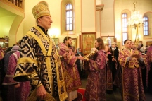 DPP_00100043.JPG
