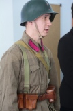 339.JPG