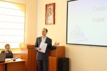 IMG_2153.JPG