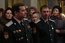 2D5A5673.JPG