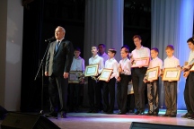 IMG_1948.JPG