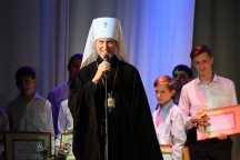 IMG_1964.JPG