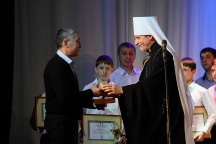 IMG_1980.JPG