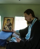 image7.jpg