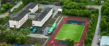 image7HWWTTD3.jpg