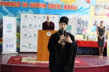 05.JPG