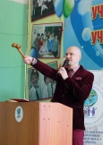 13.JPG