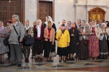 05.JPG