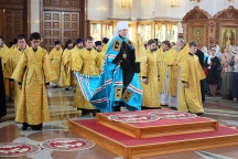 10.JPG