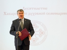 46.JPG