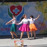 DSCF0602.JPG