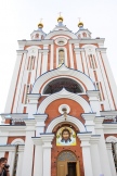 01.JPG